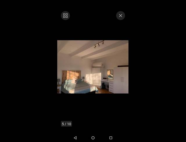 2 BEDROOM PROPERTY TO RENT IN BREDELL